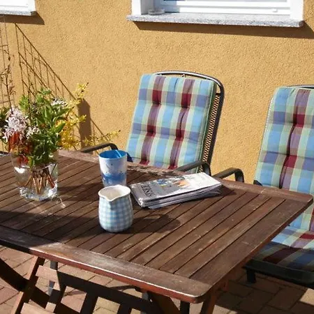 Just Before The Cape, A *