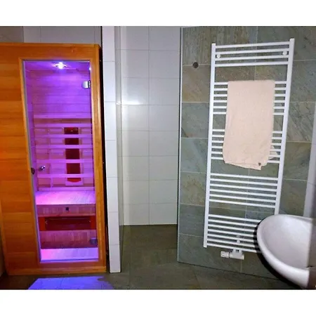 Just Before The Cape, A *