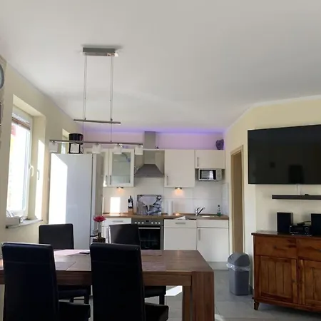 Just Before The Cape, A