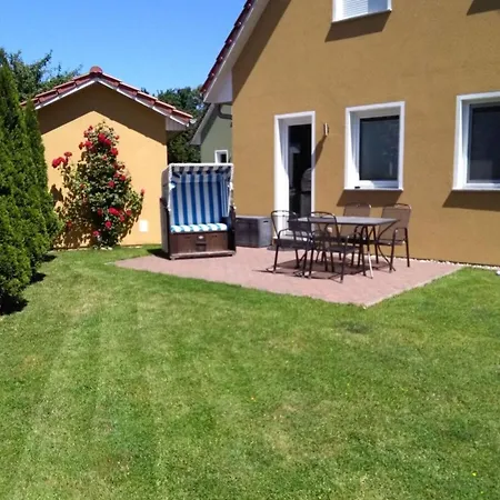 Appartement Just Before The Cape, A *